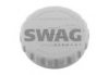 SWAG 99 90 1211 Cap, radiator